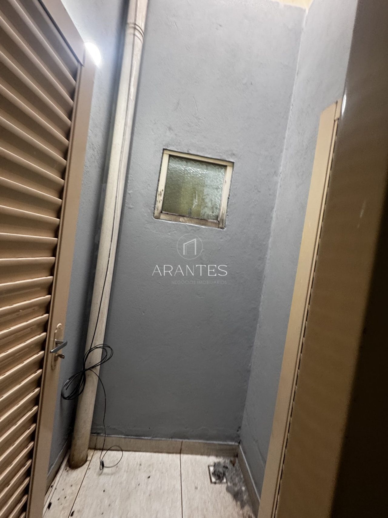 Foto de KITNET para Locação Santa terezinha em Nossa Senhora Aparecida, Três Lagoas