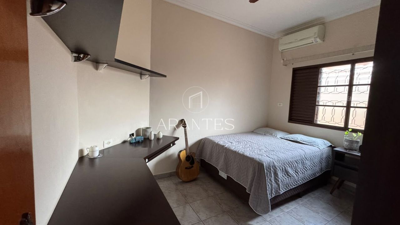Foto de Casa á venda Santos Dumont em Santos Dumont, Três Lagoas