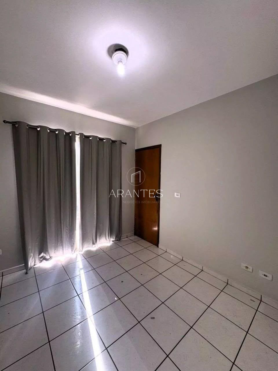 Foto de Sobrado mobiliado 2 quartos para locação próximo da Havan em Jardim Alvorada, Três Lagoas