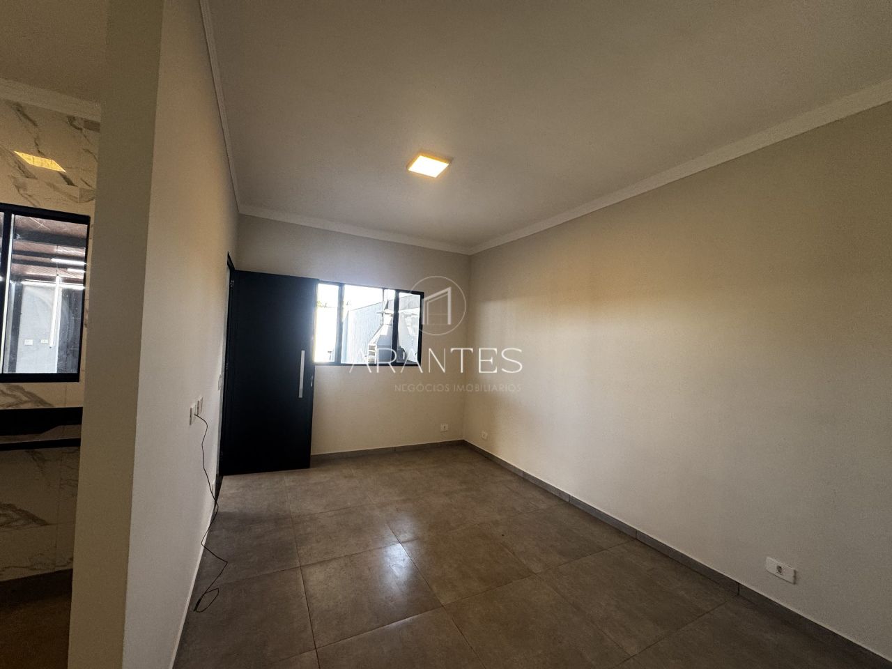 Foto de CASA À VENDA - CONDOMÍNIO ALTO CAPIVARI em Jardim Progresso, Três Lagoas