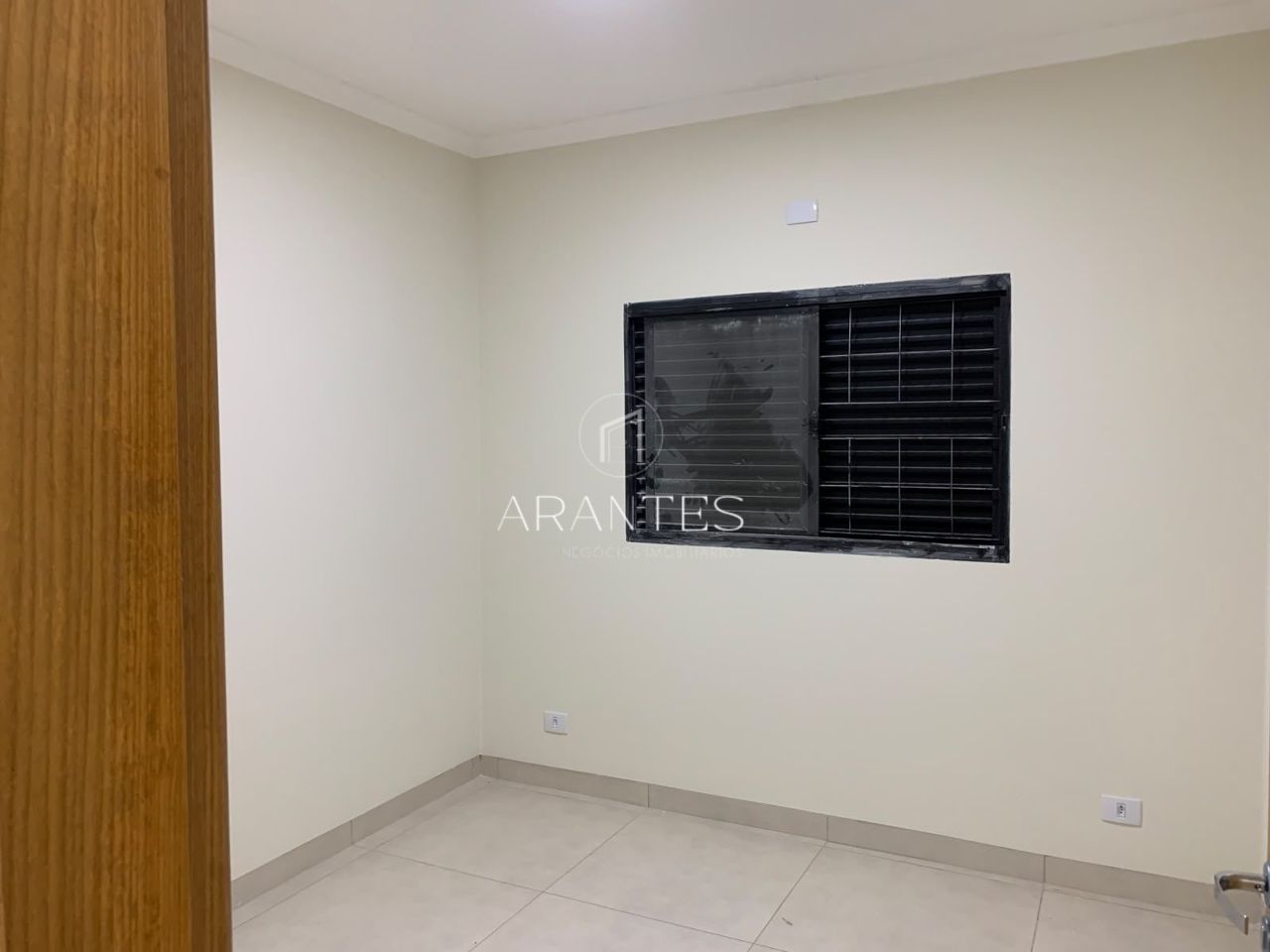 Foto de CASA A VENDA 3 QUARTOS C\SUITE BELA VISTA DA LAGOA em Bela Vista da Lagoa, Três Lagoas