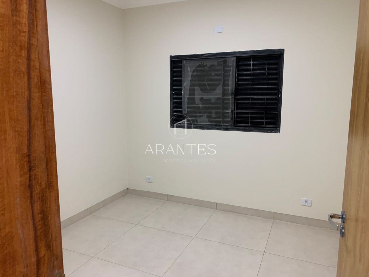 Foto de CASA A VENDA 3 QUARTOS C\SUITE BELA VISTA DA LAGOA em Bela Vista da Lagoa, Três Lagoas