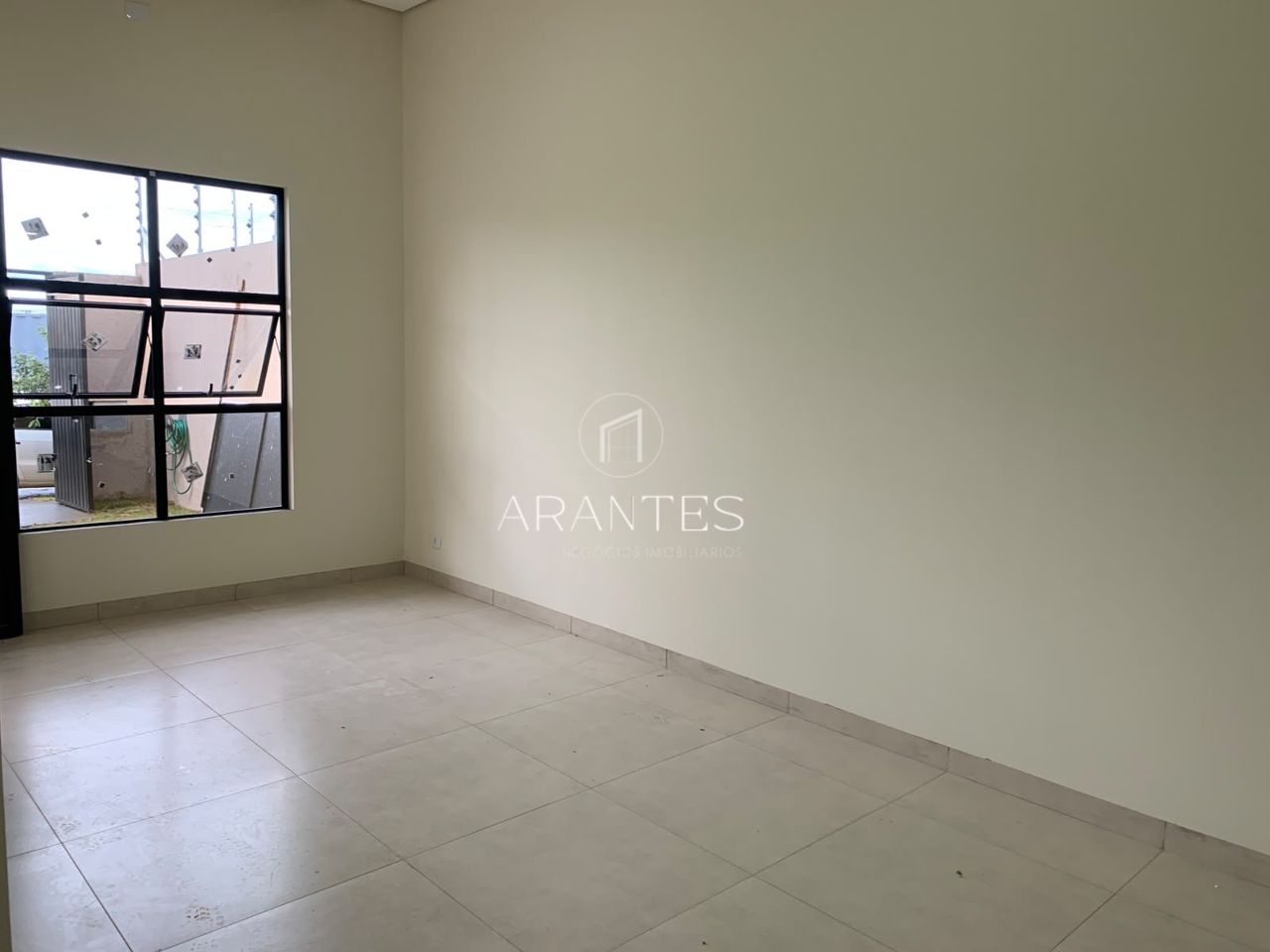 Foto de CASA A VENDA 3 QUARTOS C\SUITE BELA VISTA DA LAGOA em Bela Vista da Lagoa, Três Lagoas