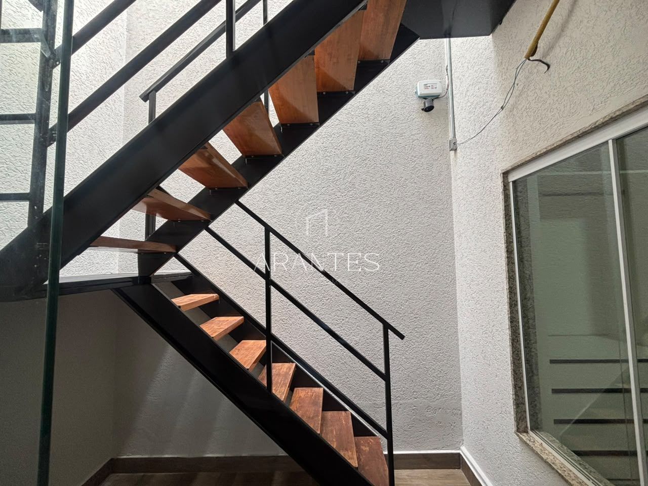 Foto de Casa para locação no Jardim Paineiras em Jardim das Paineiras, Três Lagoas