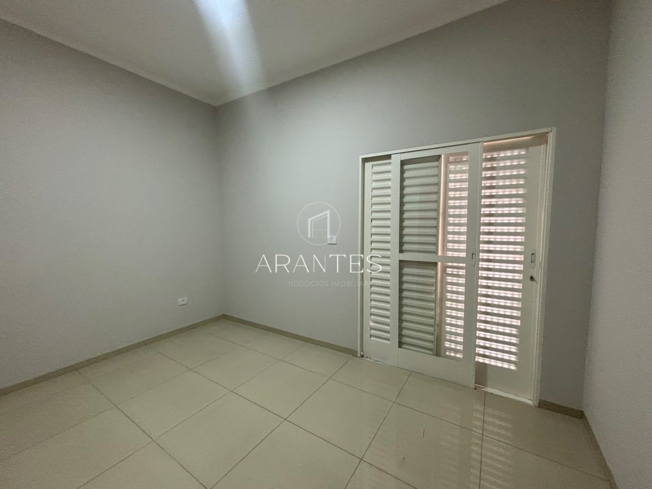 Foto de Casa para locação no Jardim Paineiras em Jardim das Paineiras, Três Lagoas