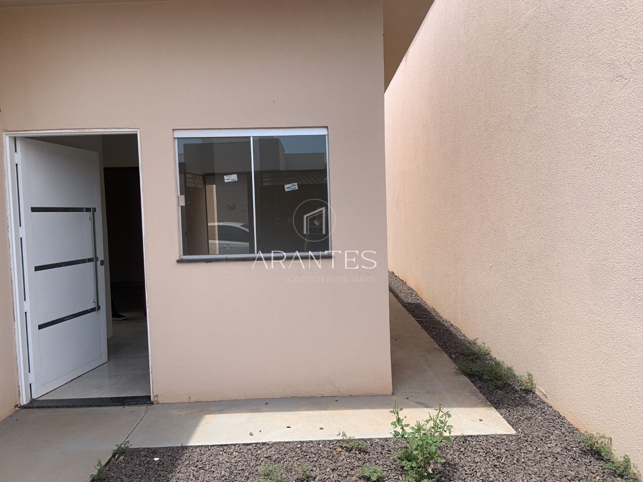 Foto de CASA PARA LOCAÇÃO - JARDIM DOS IPÊS III em Jardim dos Ipês lll, Três Lagoas