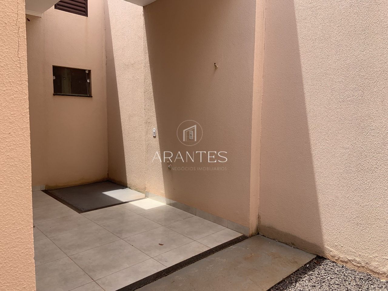 Foto de CASA PARA LOCAÇÃO - JARDIM DOS IPÊS III em Jardim dos Ipês lll, Três Lagoas