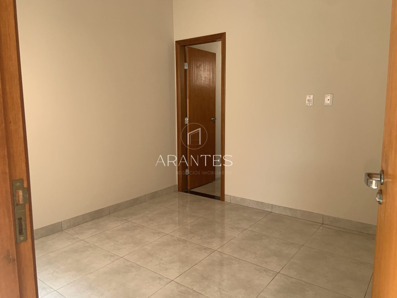 Foto de CASA PARA LOCAÇÃO - JARDIM DOS IPÊS III em Jardim dos Ipês lll, Três Lagoas