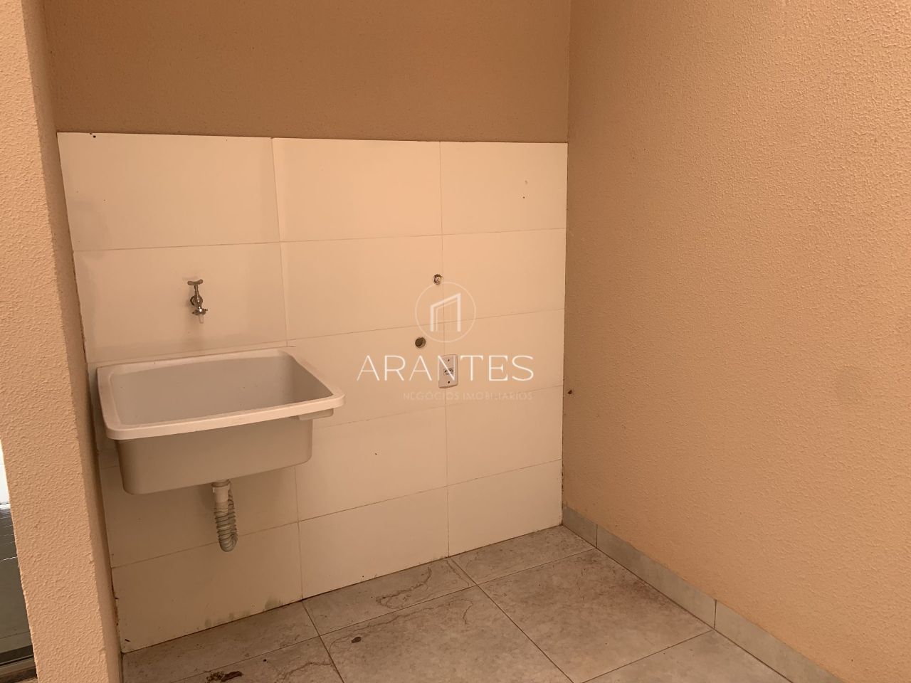 Foto de CASA PARA LOCAÇÃO - JARDIM DOS IPÊS III em Jardim dos Ipês lll, Três Lagoas