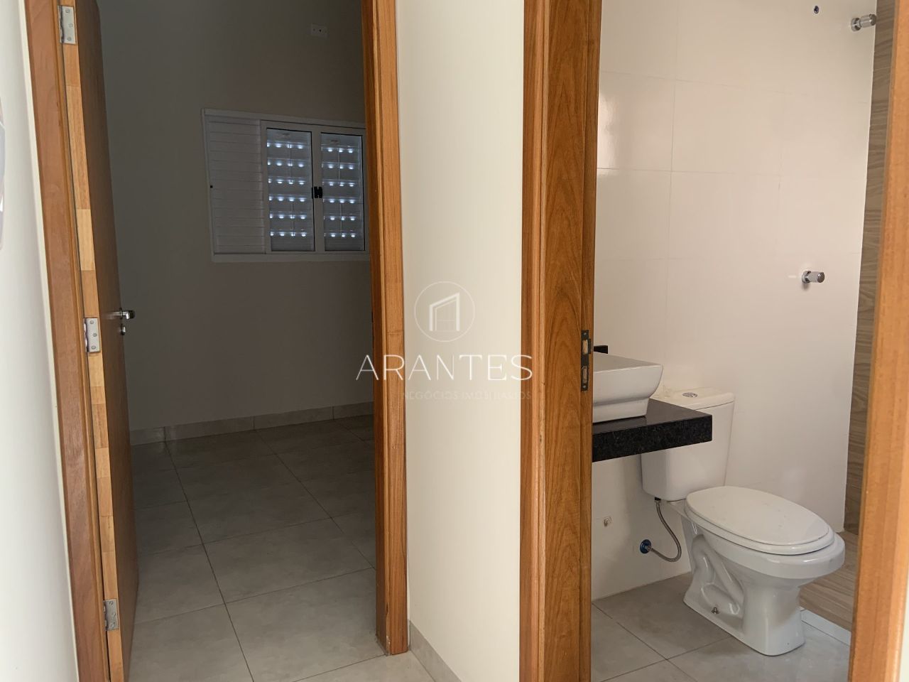 Foto de CASA PARA LOCAÇÃO - JARDIM DOS IPÊS III em Jardim dos Ipês lll, Três Lagoas