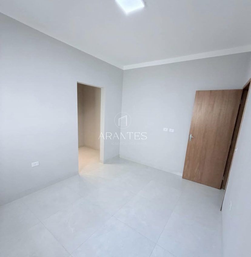 Foto de CASA À VENDA - BAIRRO NOVA TRÊS LAGOAS. em Nova Três Lagoas, Três Lagoas