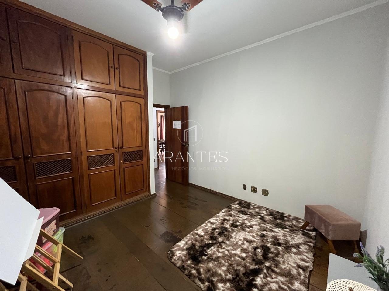 Foto de CASA DE ESQUINA NO COLINOS À VENDA em Colinos, Três Lagoas