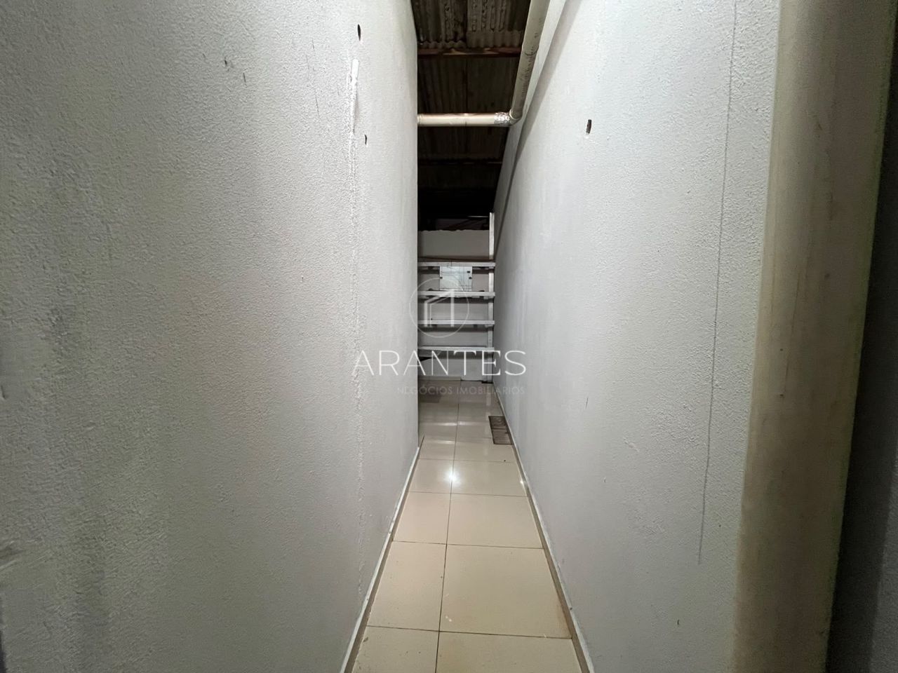 Foto de CASA DE 3 QUARTOS PRA LOCAÇÃO NO BAIRRO SANTA  LUZIA em Santa Luzia, Três Lagoas