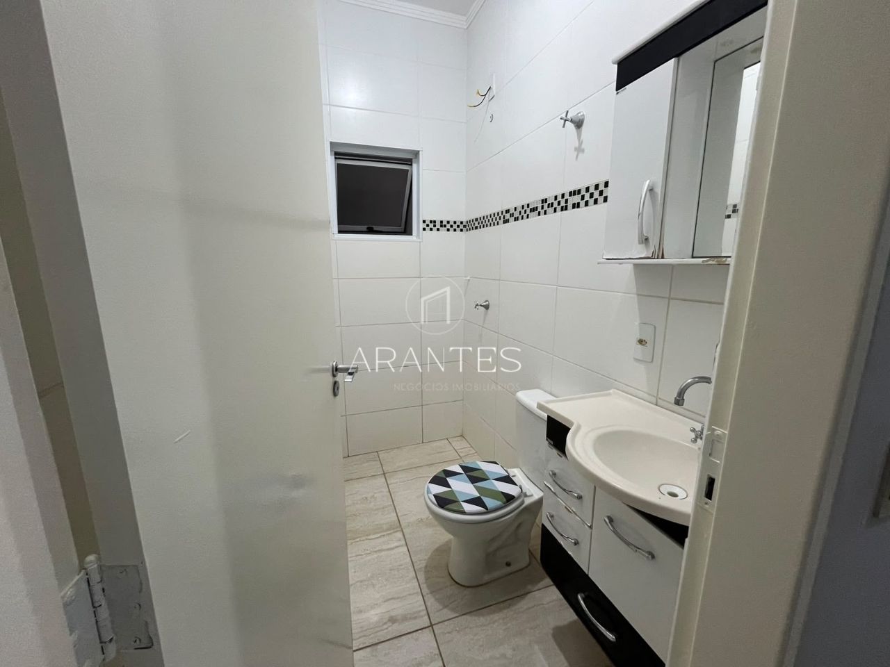 Foto de CASA DE 3 QUARTOS PRA LOCAÇÃO NO BAIRRO SANTA  LUZIA em Santa Luzia, Três Lagoas