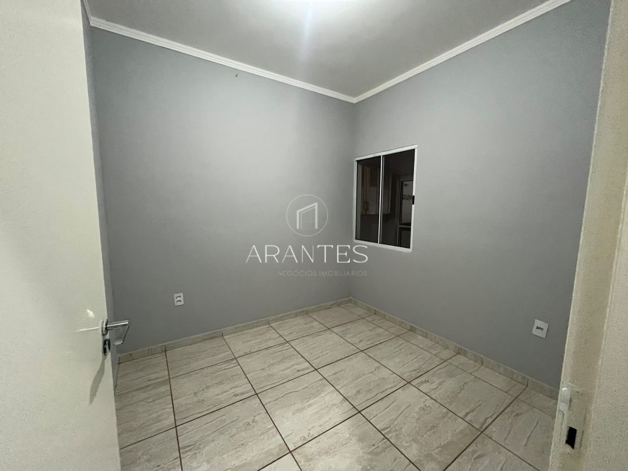 Foto de CASA DE 3 QUARTOS PRA LOCAÇÃO NO BAIRRO SANTA  LUZIA em Santa Luzia, Três Lagoas