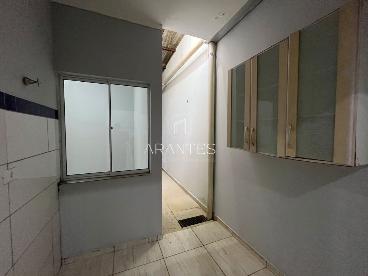 Foto de CASA DE 3 QUARTOS PRA LOCAÇÃO NO BAIRRO SANTA  LUZIA em Santa Luzia, Três Lagoas