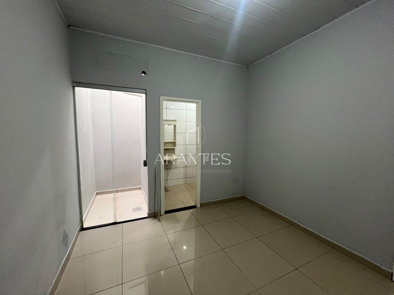 Foto de CASA DE 3 QUARTOS PRA LOCAÇÃO NO BAIRRO SANTA  LUZIA em Santa Luzia, Três Lagoas