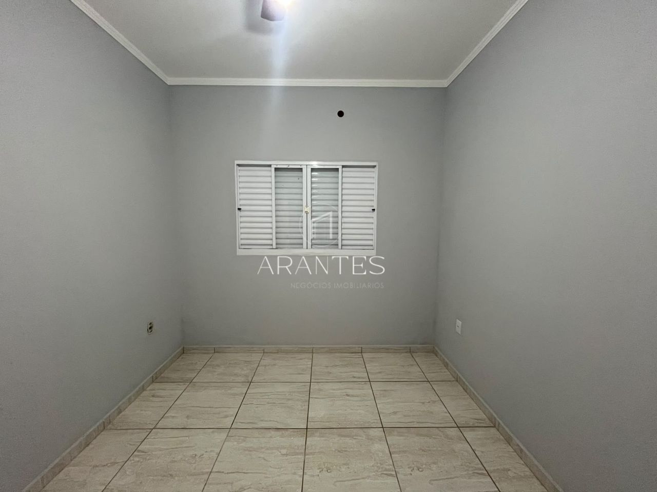 Foto de CASA DE 3 QUARTOS PRA LOCAÇÃO NO BAIRRO SANTA  LUZIA em Santa Luzia, Três Lagoas