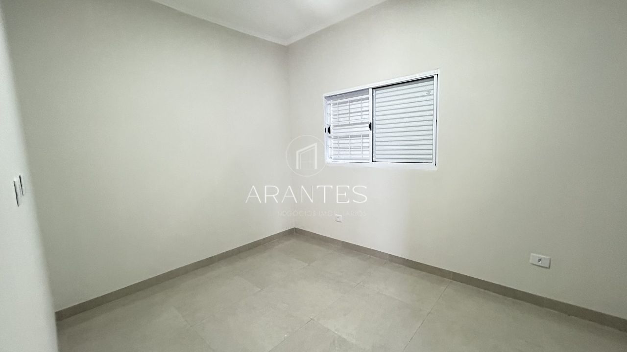 Foto de Oportunidade no Bela Vista! Excelente localização. em Bela Vista da Lagoa, Três Lagoas