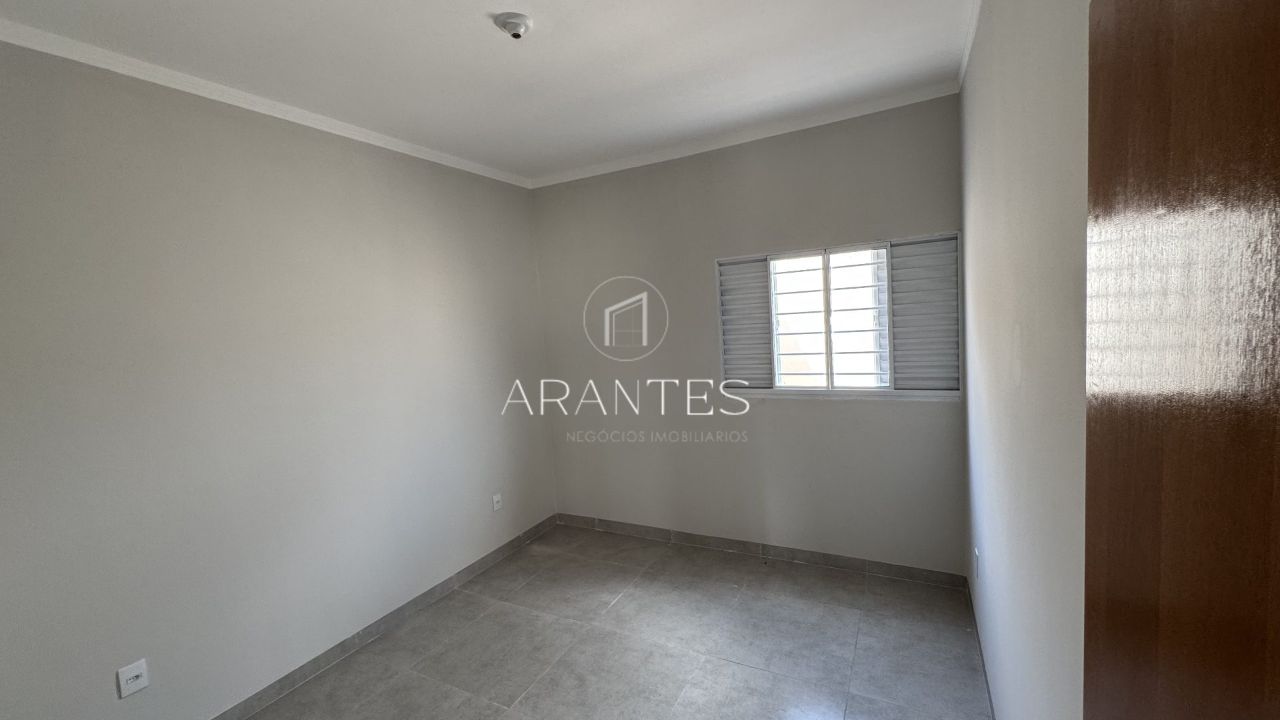 Foto de Casa a venda Nova Três Lagoas 3 em Nova Três Lagoas, Três Lagoas
