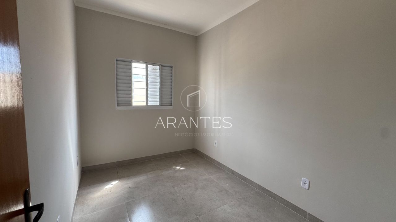 Foto de Casa a venda Nova Três Lagoas 3 em Nova Três Lagoas, Três Lagoas