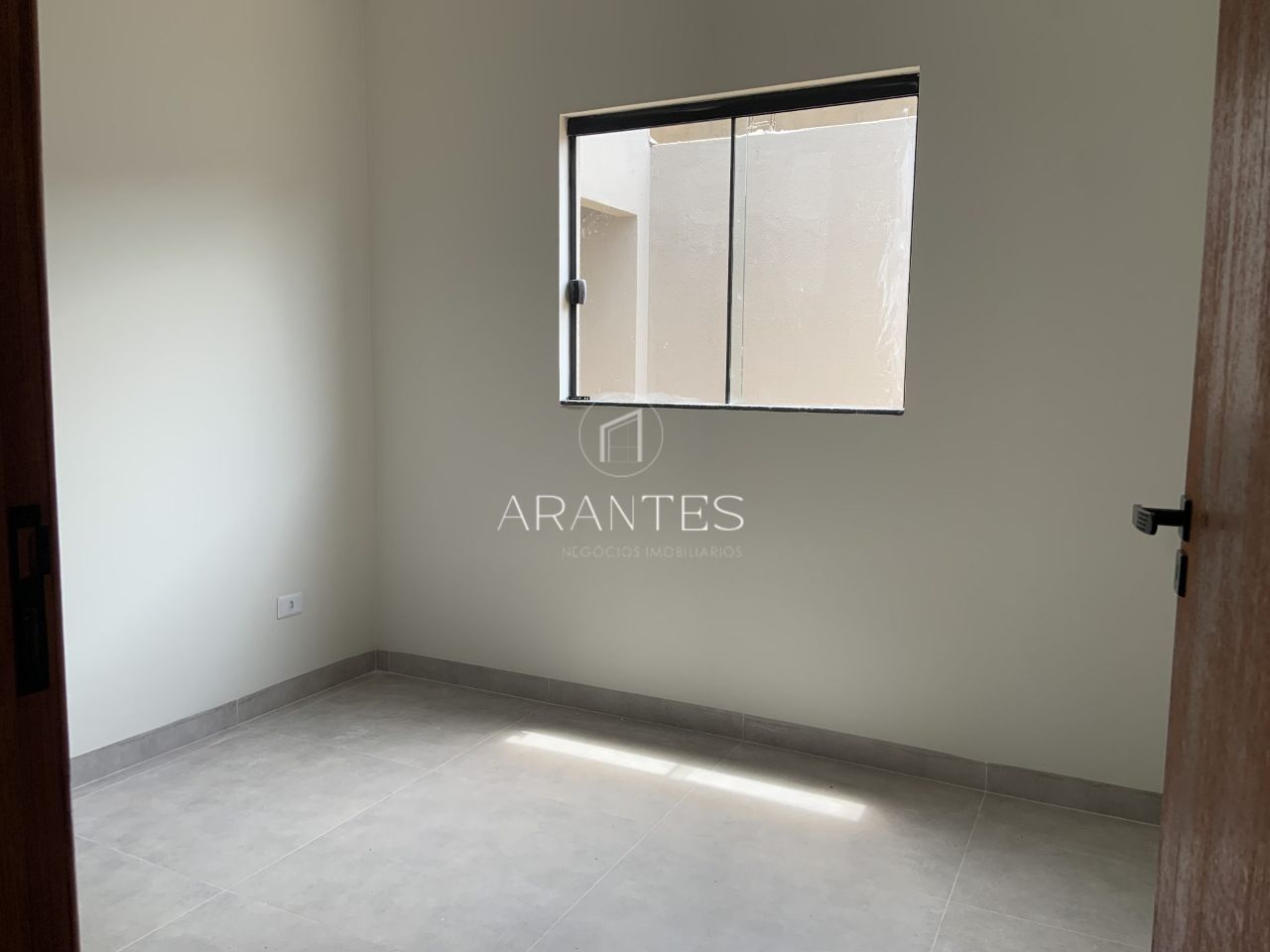 Foto de CASA À VENDA - BOSQUE DAS ARARAS. em Bosque das Araras, Três Lagoas