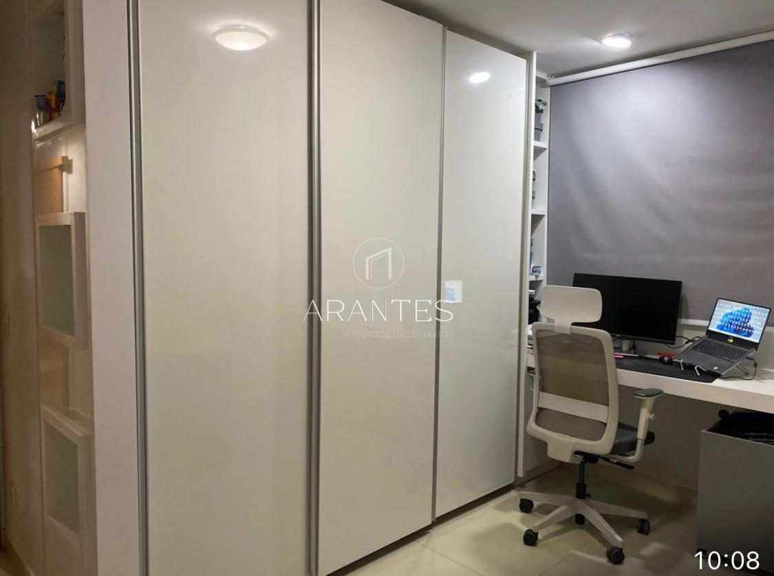 Foto de APARTAMENTO À VENDA RESIDENCIAL MONTE CARLO em Vila Nova, Três Lagoas