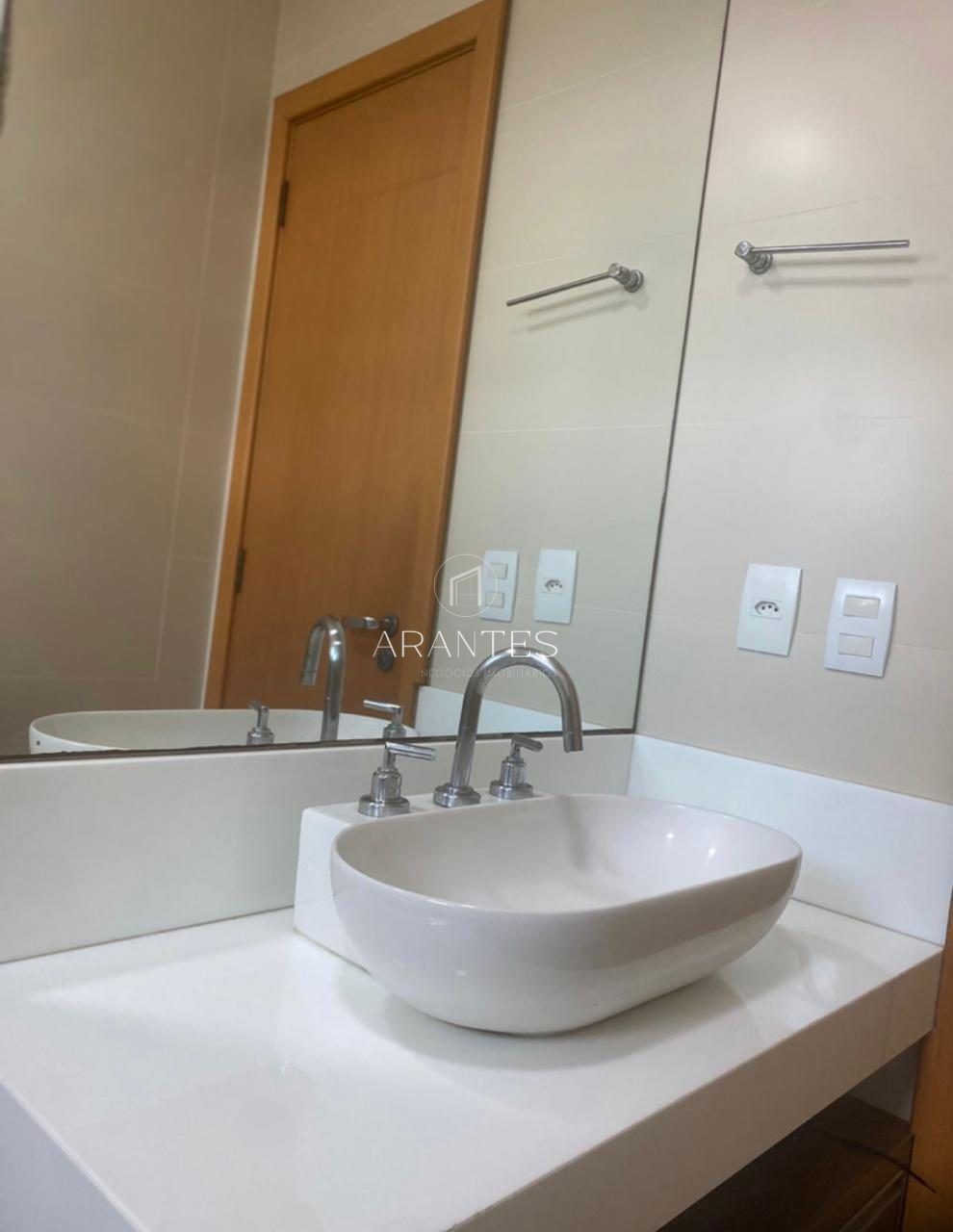 Foto de APARTAMENTO À VENDA RESIDENCIAL MONTE CARLO em Vila Nova, Três Lagoas
