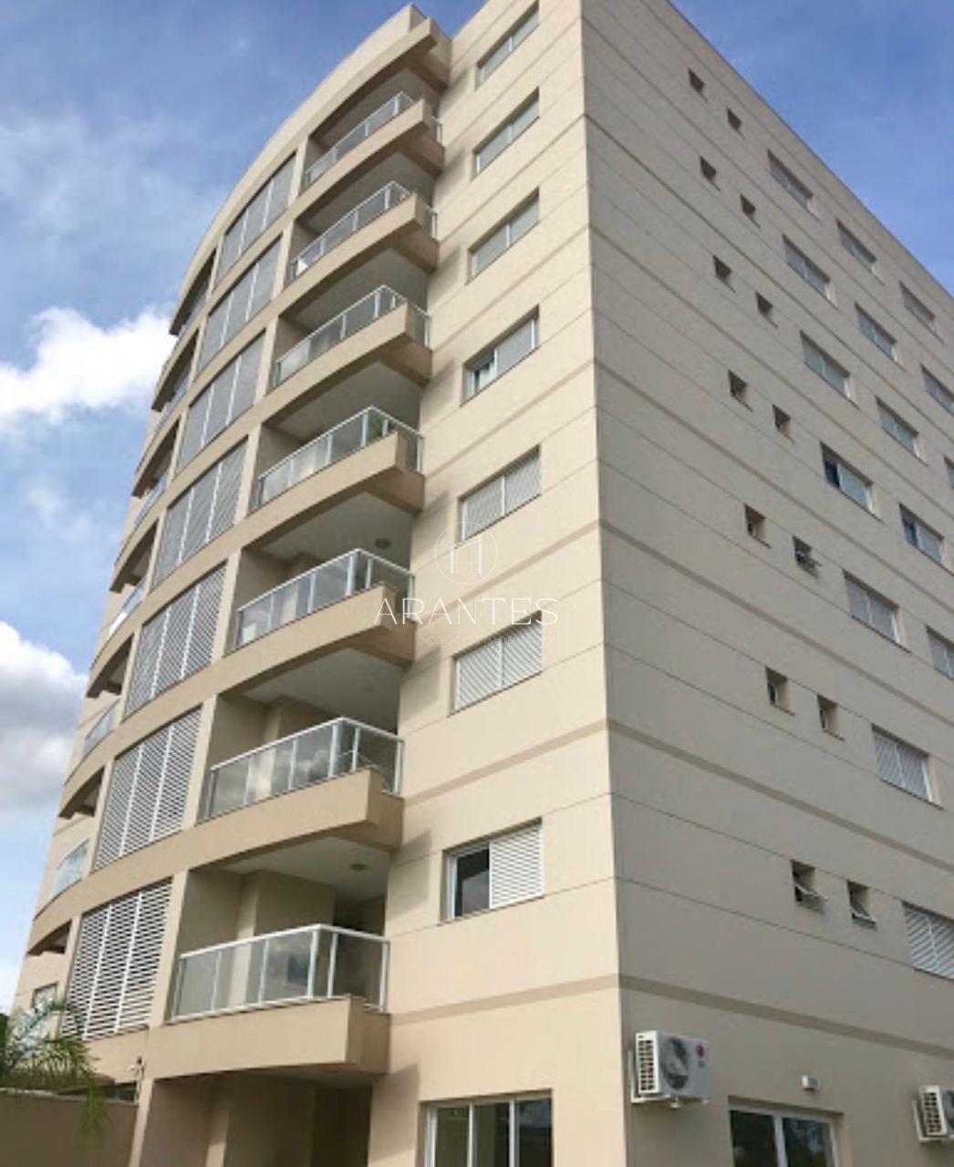 Foto de APARTAMENTO À VENDA RESIDENCIAL MONTE CARLO em Vila Nova, Três Lagoas