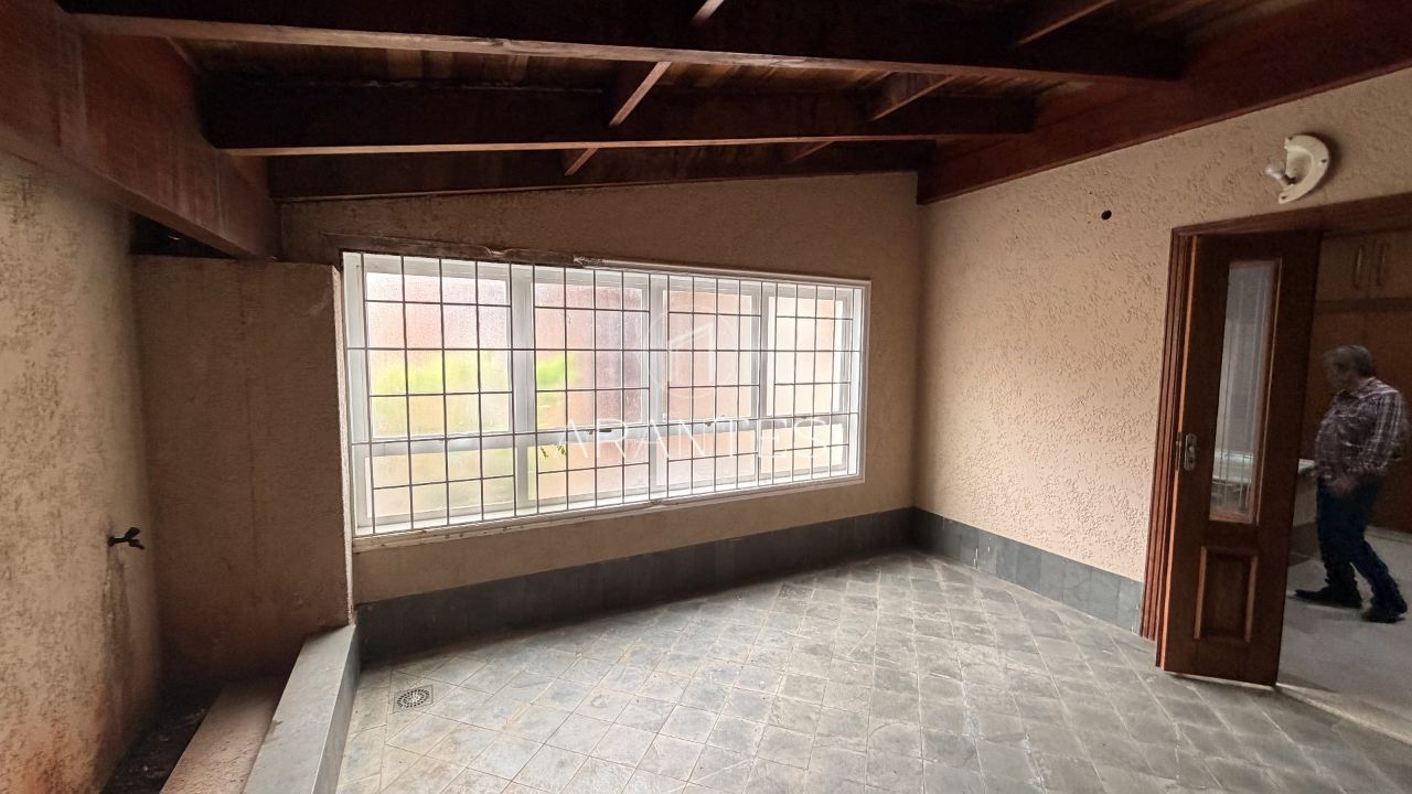 Foto de Casa para locação em Carioca, Três Lagoas