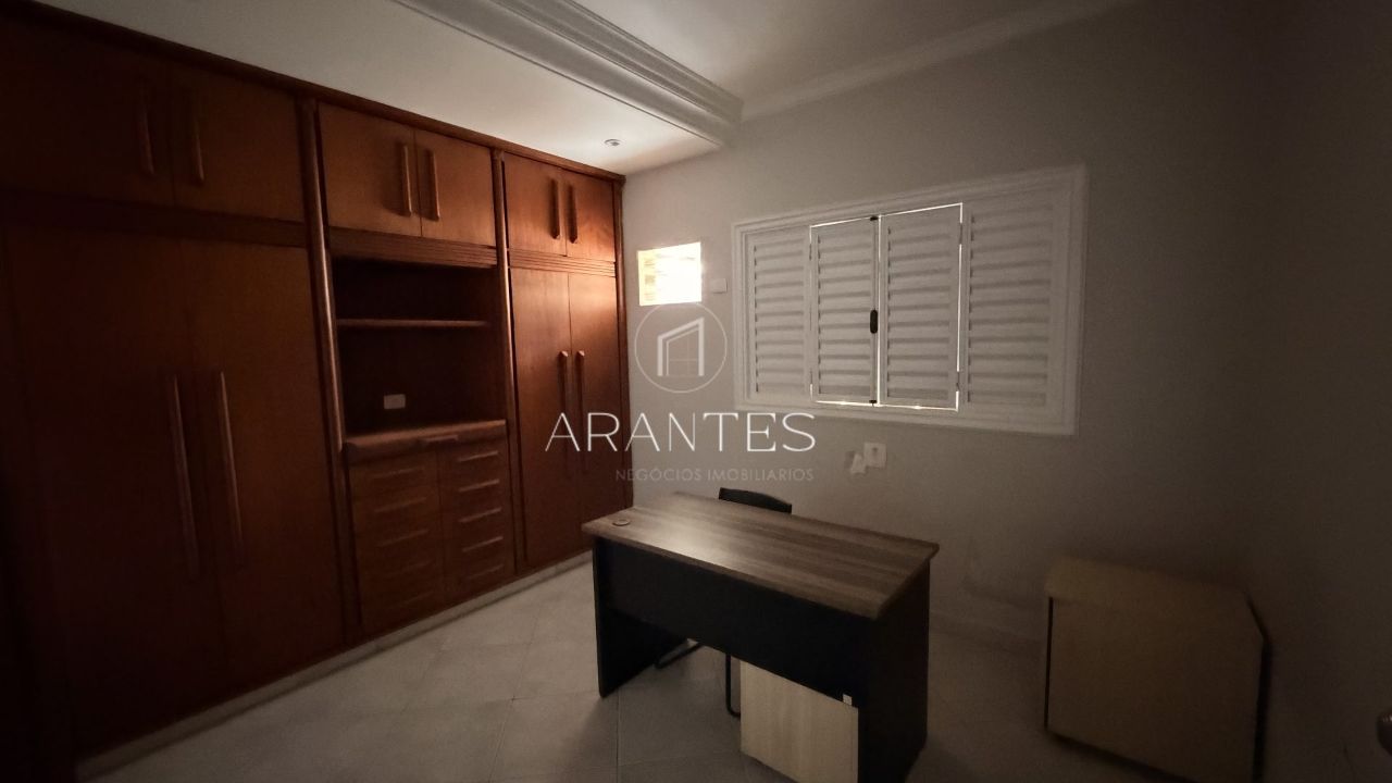 Foto de Casa para locação em Carioca, Três Lagoas