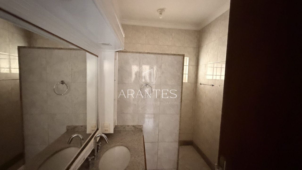 Foto de Casa para locação em Carioca, Três Lagoas