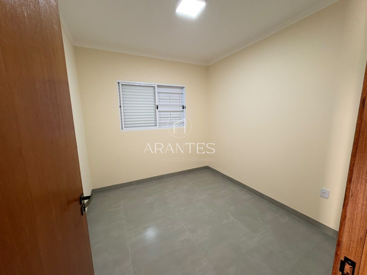 Foto de CASA NOVA PRA LOCAÇÃO NO BAIRRO SANTA HELENA em Santa Helena, Três Lagoas