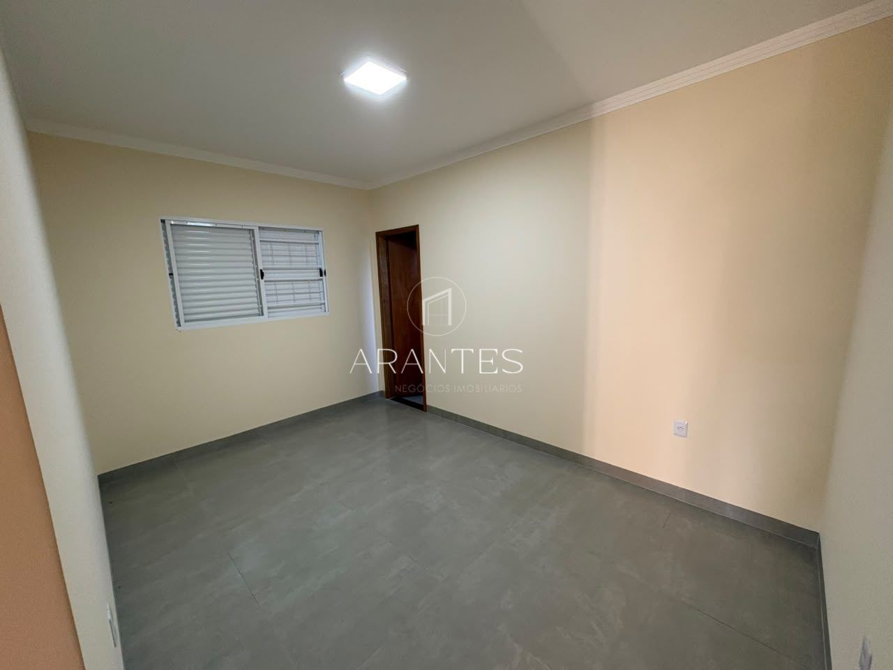 Foto de CASA NOVA PRA LOCAÇÃO NO BAIRRO SANTA HELENA em Santa Helena, Três Lagoas