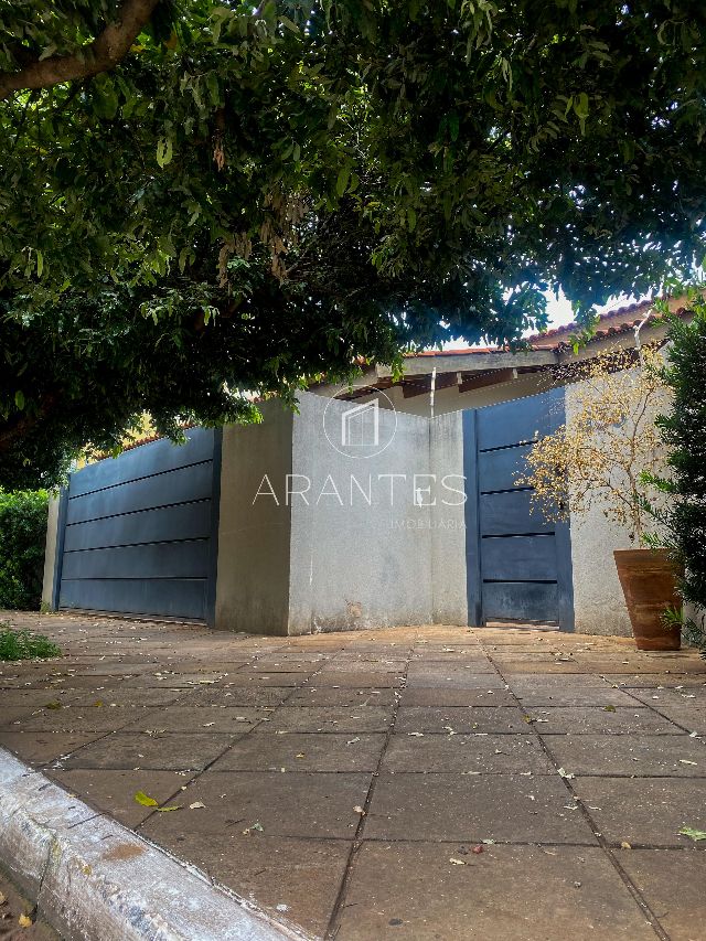 Casa para Venda ou Aluguel no Centro da Cidade 