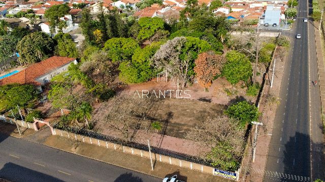 Chácara à Venda – Bairro Vila Nova
