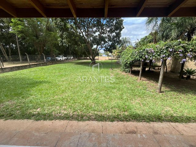 RANCHO À VENDA COM VISTA INCRÍVEL PARA O RIO SUCURIÚ