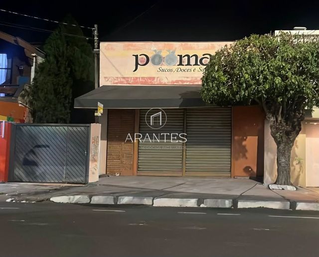 OPORTUNIDADE DE VENDA NO CENTRO DA CIDADE