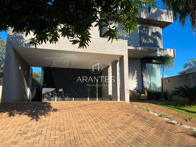 SOBRADO A VENDA EM CONDOMINIO