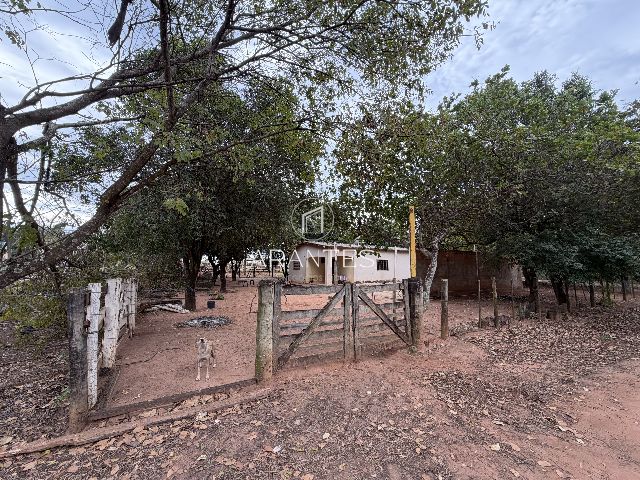 OPORTUNIDADE VENDA ÁREA 18.000m2 NO MONTANINI
