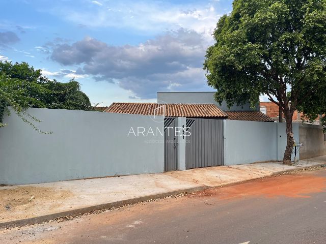 CASA PRA LOCAÇÃO IDEAL PARA ALOJAMENTO