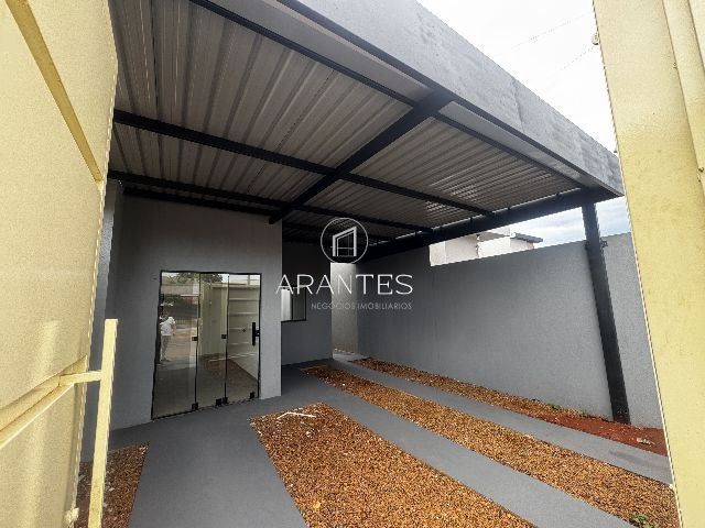 OPORTUNIDADE CASA PARA ALUGAR BELA VISTA DA LAGOA