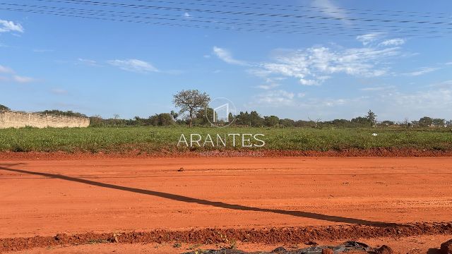 OPORTUNIDADE DE INVESTIMENTO NA AV. JURACY PEREIRA FALCO