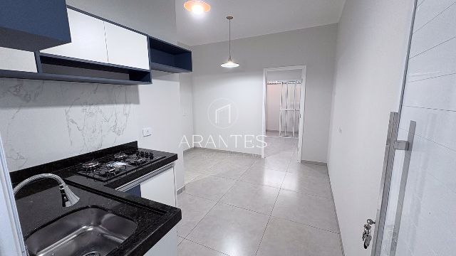 CONJUNTO DE 06 LOFTS PARA LOCAÇÃO - Individual ou conjunto