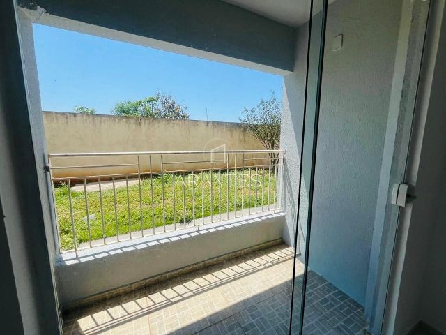 VENDO APARTAMENTO NO EDIFÍCIO CÓRDOBA